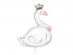 swan-with-pink-beak-supershape-balloon-75799