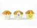 swan-with-crown-cupcake-wrappers-party-accessories-91373