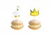 swan-with-crown-decorative-picks-party-accessories-8125410
