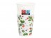 La Fraise Chic paper cups 8pcs