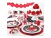 ladybug-large-paper-plates-party-supplies-for-girls-435019