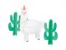 llama-party-centerpiece-table-decorations-party-supplies-for-girls-339588