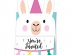 llama-party-invitations-party-supplies-for-girls-339593