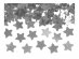 large-size-silver-stars-party-confetti-cannon-accessories-tukst60018