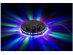 Led disco light party special effect