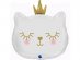 white-cat-princess-supershape-balloon-for-party-decoration-g72096