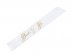 white-sash-with-gold-bride-to-be-letters-swp3008