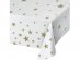 white-plastic-tablecover-with-gold-stars-themed-party-supplies-354568