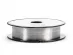 Fishing line 0,3mm x 100m