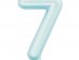 light-blue-pearl-cake-candle-number-7-birthday-party-accessories-50587