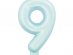 light-blue-pearl-cake-candle-number-9-birhday-party-accessories-50589