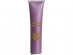 Lilac cream aqua color for face painting in a tube of 20ml