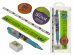 Lilo and Stitch gift set