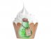 magic-potion-decorative-cupcake-wrappers-for-harry-potter-and-halloween-theme-party-913304