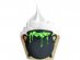 cauldron-decorative-cupcake-wrappers-accessories-for-harry-potter-or-halloween-party-theme-913304