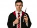 Magic wand with led light for a Harry Potter theme party
