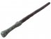 Magic wand with led light 35cm