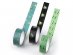 Mandalorian set of washi tapes 3pcs