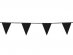 black-glitter-flag-bunting-for-party-decoration-20004