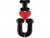 black-and-red-i-love-you-letters-extra-large-supershape-balloon-for-valentine-day-35096