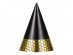 black-party-hats-with-gold-sequins-print-themed-party-supplies-339559