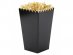 black-pop-corn-boxes-with-gold-foiled-edging-party-accessories-913702