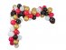 red-and-black-balloon-garland-91506
