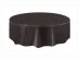 black-round-tablecover-color-theme-party-supplies-50033