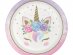 baby-unicorn-large-paper-plates-party-supplies-for-girls-343829