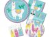 luncheon-napkins-llama-party-theme-for-girls-339579