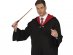 Μεγάλο μαγικό ραβδί για πάρτυ με θέμα τον Harry Potter