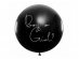large-black-latex-balloon-for-gender-reveal-with-pink-confettis-bg362d