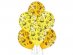 little-bee-yellow-latex-balloons-for-party-decoration-5000222