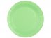 mint-large-paper-plates-color-theme-party-supplies-san740928