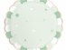 mint-green-pattern-paper-plates-themed-party-supplies-91312