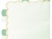 mint-green-pattern-luncheon-napkins-themed-party-supplies-91352