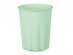 Mint reusable cups 4pcs