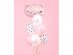 meow-cats-latex-balloons-for-party-decoration-sb14p306