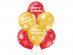 merry-christmas-red-and-gold-color-latex-balloons-for-party-decoration-5000390