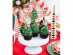 merry-christmas-the-nutcracker-and-the-ballerina-cake-toppers-party-accessories-kpt63