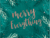 merry-everything-green-napkins-with-rose-gold-stamp-party-supplies-for-christmas-336731