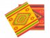 Mexican fiesta luncheon napkins 20pcs