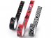 Mickey washi tapes 3pcs