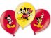 mickey-and-minnie-latex-balloons-for-kids-party-decoration-999240