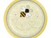 small-paper-plates-bumble-bee-party-supplies-for-girls-339887