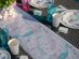 little-mermaid-runner-for-the-table-party-supplies-for-girls-7322