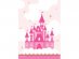 little-princess-party-bags-party-supplies-for-girls-344448