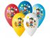 little-pirate-latex-balloons-for-kids-party-decoration-gdpik