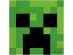 Minecraft χαρτοπετσέτες φαγητού 20τμχ