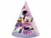 Minnie Mouse paper party hats 6pcs